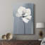 FLORAL Series CDXL - Gallery Cavas-1987945046