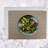 Fawridge Solid Colour Rectangle Placemat
