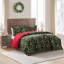 Ensemble de courtepointe 3 pièces Hallmark-138745012