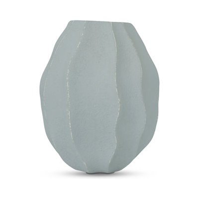 Gali 11.5In Vessel