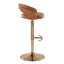 Tabouret de bar Laurenzio-1708030874-1690360688