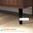 Kenzlei 50'' Sideboard