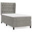 Lit sommier avec matelas Rasc-1391536316-1391536317-1391536319