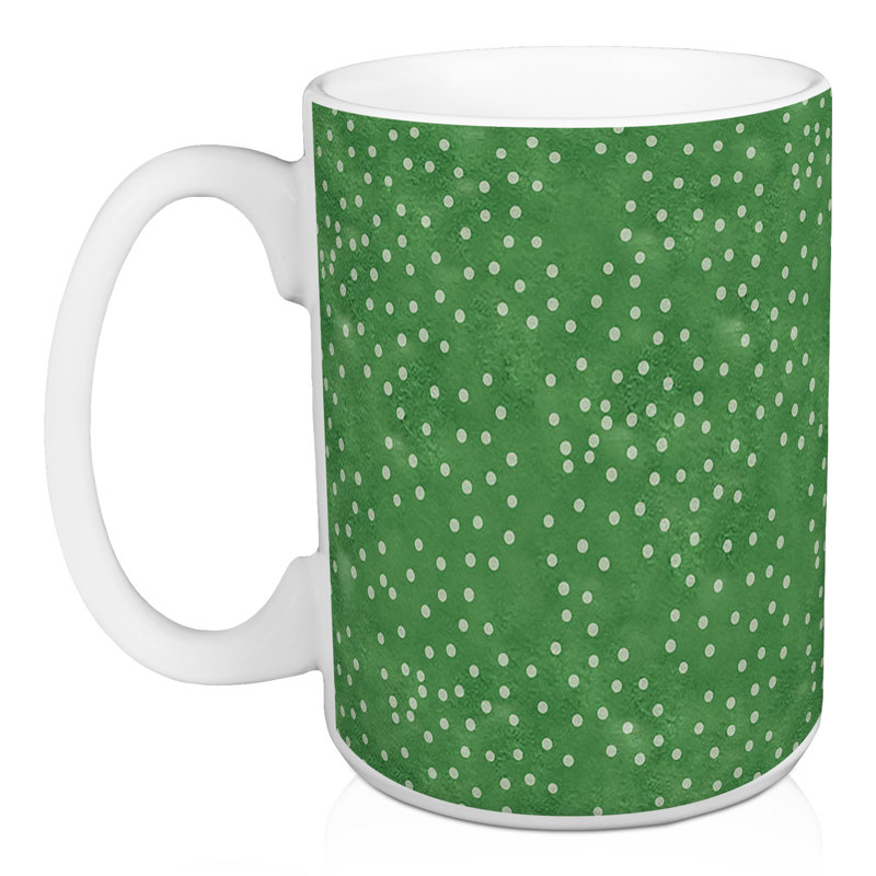 Tasse à café