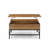 Keriyah Coffee Table-235918968