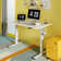 Dojtcho Home Office Adjustable Standing Desk