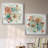 " Rose Garden I " 2 - Pieces-1364497412-1364497409-1364497437