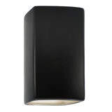 Krimhilde Ada Flush Mounted Sconce