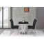 Centhia 4 - Person Dining Set-1006068738
