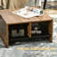 Table basse gigogne Westville