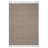 Collection 8X10 /Medallion Indoor/Outdoor Area Rug-1768039448