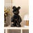 Kaulder Figurines & Sculptures-452076728