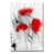 Wrapped Canvas selected