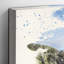 Wrapped Canvas Painting-35553393