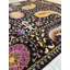 Kashanian One-of-a-Kind Rectangle 10' X 14' Hand Knotted Area Rug