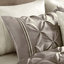 Ensemble d'édredon touffeté 7 pièces Laurel-30992283-30992293