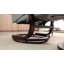 88cm Wide Swivel-1543066664