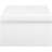 Alessondra Single Coffee Table-63541214