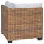 72cm Wide Patio Sectional Set-1201134204