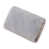 Grey est en rupture de stock