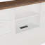 Lit plateforme Sinaida-1106231044-1106231049