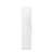 White is out of stock