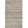 Silk Indoor Rug