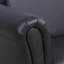 Quinlan Children's Club Chair-18991408