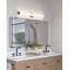 Jane 1 - Light LED Bath Bar-64112936