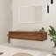  Armoire de salle de bain murale Fatmata-1730043728