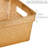 Simplify Plastic Bin-1457587555