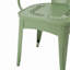 Ensemble de 3 pièces en métal Kd-406444224