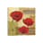 Panneau Printemps I by Nathalie Besson - Wrapped Canvas Gallery-Wrapped Canvas Giclée-1524521097