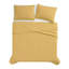 Ensemble de courtepointe standard en coton-98527258-98527257