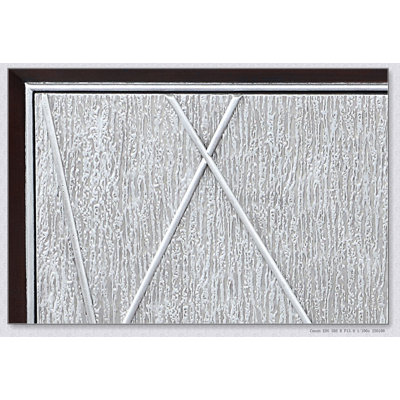 Armoire avec console Geranio