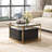 Nesting Coffee Table-2048021186