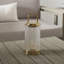 Tawa Accent Rechargeable Table Lamp-86151703