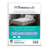 Posturepedic Allergy Zippered Hypoallergenic Waterproof Fitted Mattress Protector-11317421
