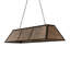 9 - Light Pendant