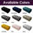 Alakay 102cm Wide Rectangle Striped Ottoman Storage Box with Hydrolic Arm-2047666032