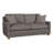 Nicklaus Upholstered 77'' Sofa-101200646-71008193-71008191