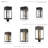 Arlia Wall Light