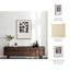 Monok Painting by Brayden Studio®