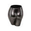 Vase Dama