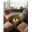 Arun Media Console