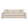 Claremont 83.5" Sleep Sofa