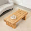 Table basse 47,6 "Farmhouse