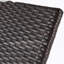 CHAISE EN PE WICKER-1764051829