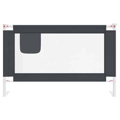 Rodborough Underbed Storage Drawers