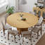Table de salle à manger Enciso-1380897375-1381378179